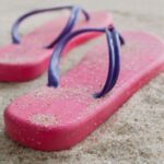 Tips For Choosing The Right Flip Flops For Every Budget