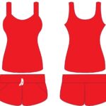 What Is A Singlet And How Can It Help You